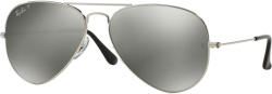 Ray-Ban RB3025 003/59