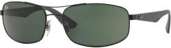 Ray-Ban RB3527 006/71