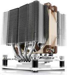 Noctua NH-D9L