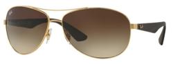 Ray-Ban RB3526 112-13