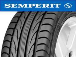 Semperit SPEED-LIFE 2 215/45 R17 87V