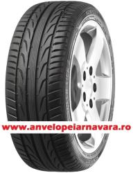 Semperit SPEED-LIFE 2 225/50 R16 92Y