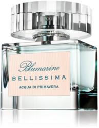 Blumarine Bellissima Acqua di Primavera EDT 100 ml