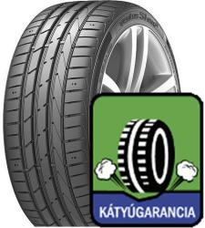 Hankook Ventus S1 evo2 SUV K117A 295/40 R21 111W