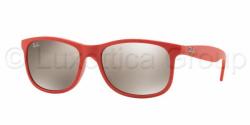 Ray-Ban Andy RB4202 61555A