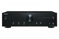 Onkyo A-9010