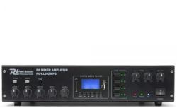Power Dynamics PDV120ZMP3 (952.069)