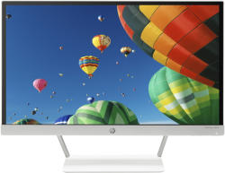 HP 22cw J7Y66AA