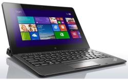 Lenovo ThinkPad Helix 2 20CG0008HV