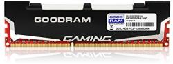 GOODRAM 4GB DDR3 1600MHz GL1600D364L9/4G
