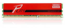 GOODRAM Play 4GB DDR3 1600MHz GYR1600D364L9/4G