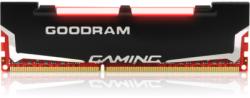 GOODRAM 8GB DDR3 2400MHz GL2400D364L11/8G