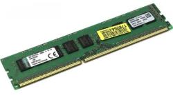 Kingston ValueRAM 8GB DDR3 1333MHz KVR13LE9/8