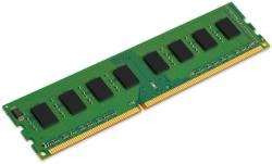 Kingston ValueRAM 8GB DDR3 1600MHz KVR16LE11/8HB