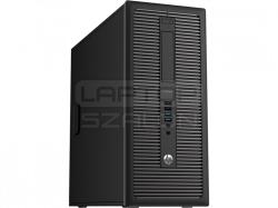 HP ProDesk 600 G1 J0E98EA