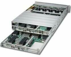 Supermicro SYS-2028UT-BC1NRT