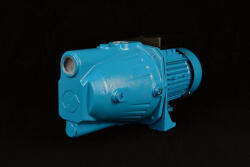 Aquatechnica LEADER 80/PLD80