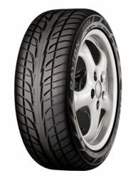 Dayton D320 Evo 195/60 R15 88H