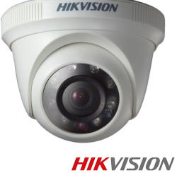 Hikvision DS-2CE5582-IRP