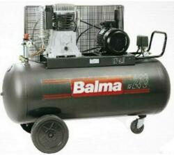 Balma B7000/270 CT10