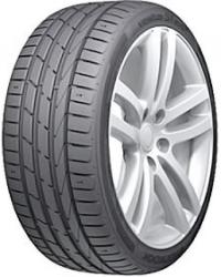 Hankook Ventus S1 evo2 SUV K117A 275/50 R20 109W