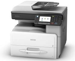 Ricoh Aficio MP 301SPF (416186)