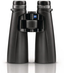 ZEISS Victory HT 8x54