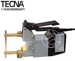 Tecna 7900