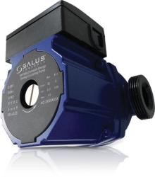 SALUS MP200A 130