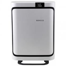 BONECO H680 vásárlás, Párásító és Légtisztító árak, olcsó BONECO H680  akciók, ár összehasonlítás