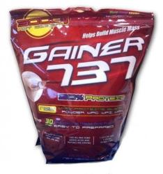 MEGABOL Gainer 737 3000 g