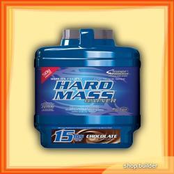 Inner Armour Hard Mass Gainer -6800 g