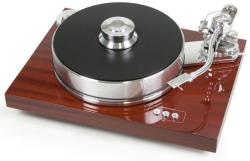 Pro-Ject Signature 10 Mahogany (9120050438194)