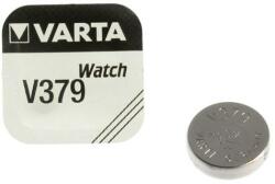 VARTA V379 óraelem (379101111) - akkubox