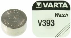 VARTA V393 óraelem (393101111) - akkubox