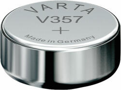 VARTA V357 óraelem (357101111) - akkubox