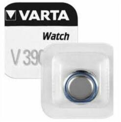 VARTA V390 óraelem (390101111) - akkubox