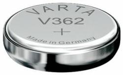 VARTA Elem óraelem V362 (362101111)