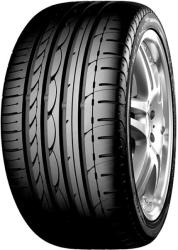 Yokohama ADVAN Sport V103 235/55 R20 102V