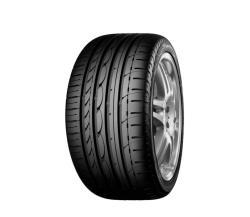 Yokohama ADVAN Sport V103 ZPS (RFT) 245/50 R18 100W