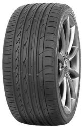 Yokohama ADVAN Sport V103 255/50 R19 107Y