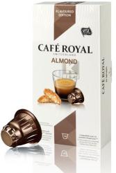 Café Royal Almond (10)