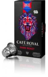 Café Royal Dark Roast