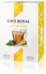 Café Royal Ceylon Pekoe (10)