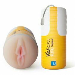 Funzone Vulcan Ripe Vagina