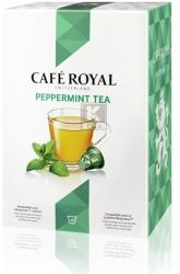Café Royal Peppermint Tea (10)