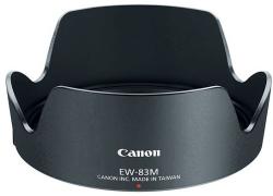 Canon EW-83M (9530B001AA)