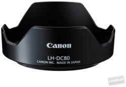 Canon LH-DC80 (9553B001AA)