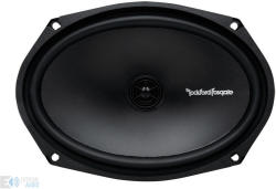 Rockford Fosgate Prime R169X2