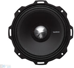 Rockford Fosgate Punch Pro PPS8-10